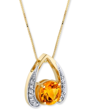 image of 8MM Rd Clr Pnd W/Dia