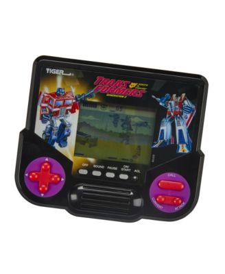 Hasbro