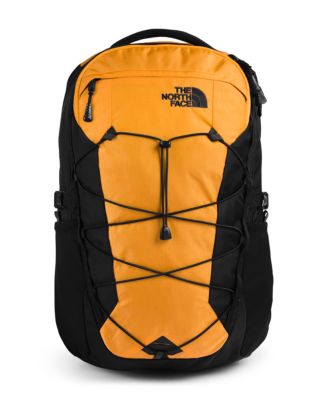 north face backpack macys