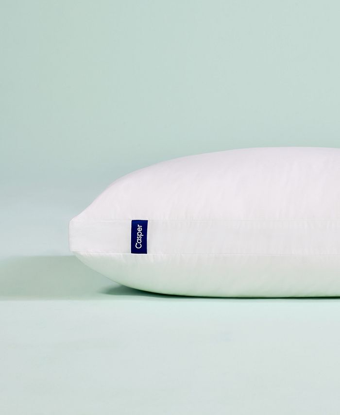 Casper Original Pillow, King Macy's