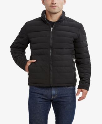 big and tall mens jackets for sale