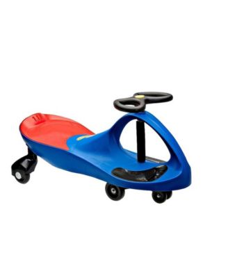 Everest Toys