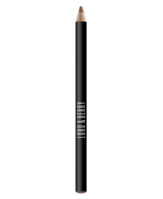 Ultimate Lip Liner