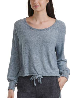 macys misses clothing