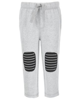 macy's clearance baby boy