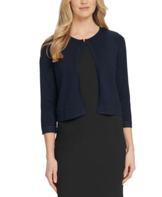dressy shawls at macys