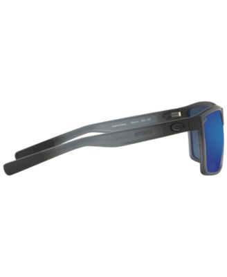 Polarized Sunglasses, RINCON 64