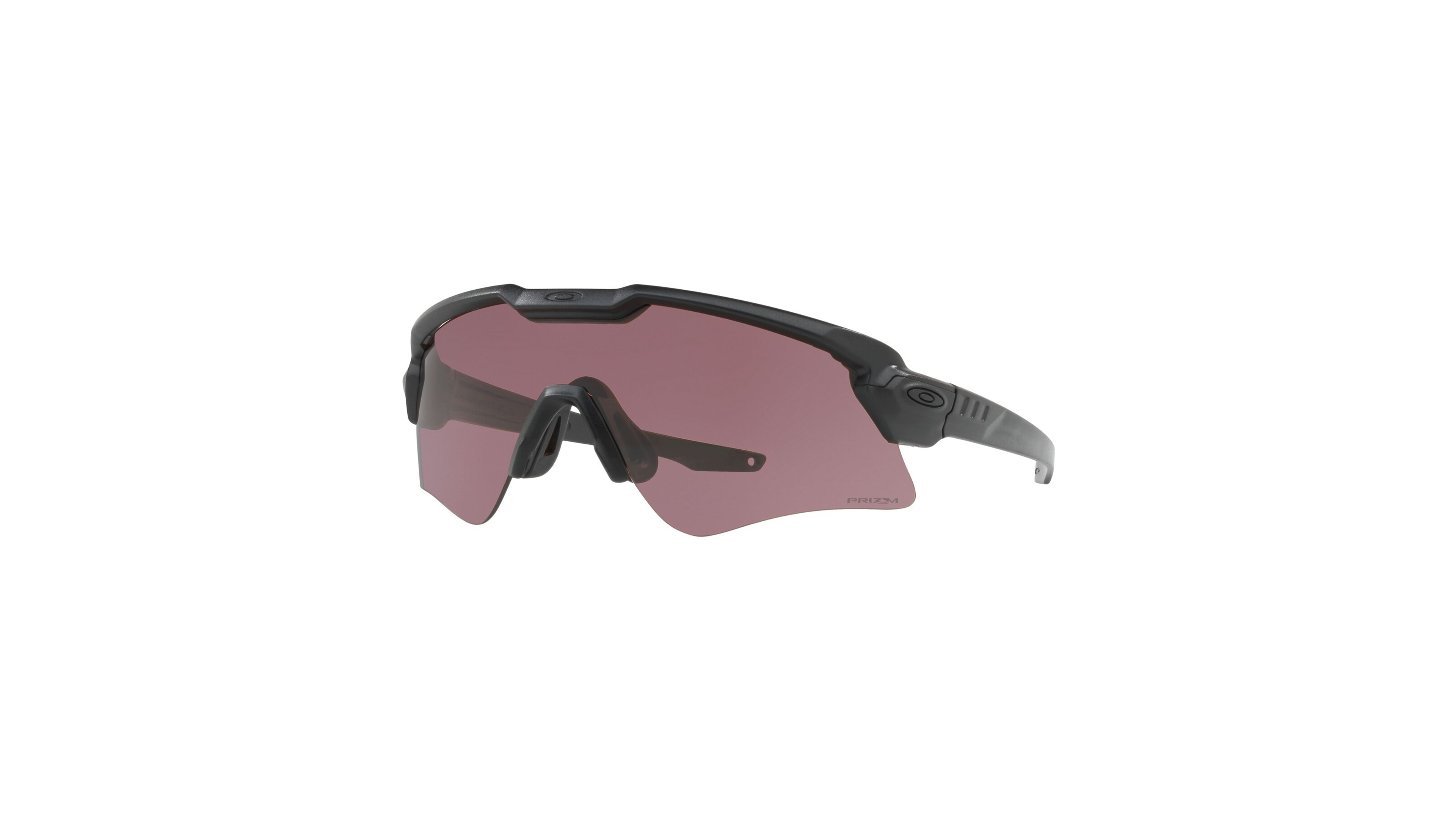 Oakley Ballistic Sunglasses