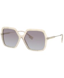 Isabella Sunglasses, BE4324 59 