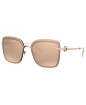 Bvlgari sunglasses sunglass discount hut