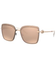 Sunglasses, BV6151B 59