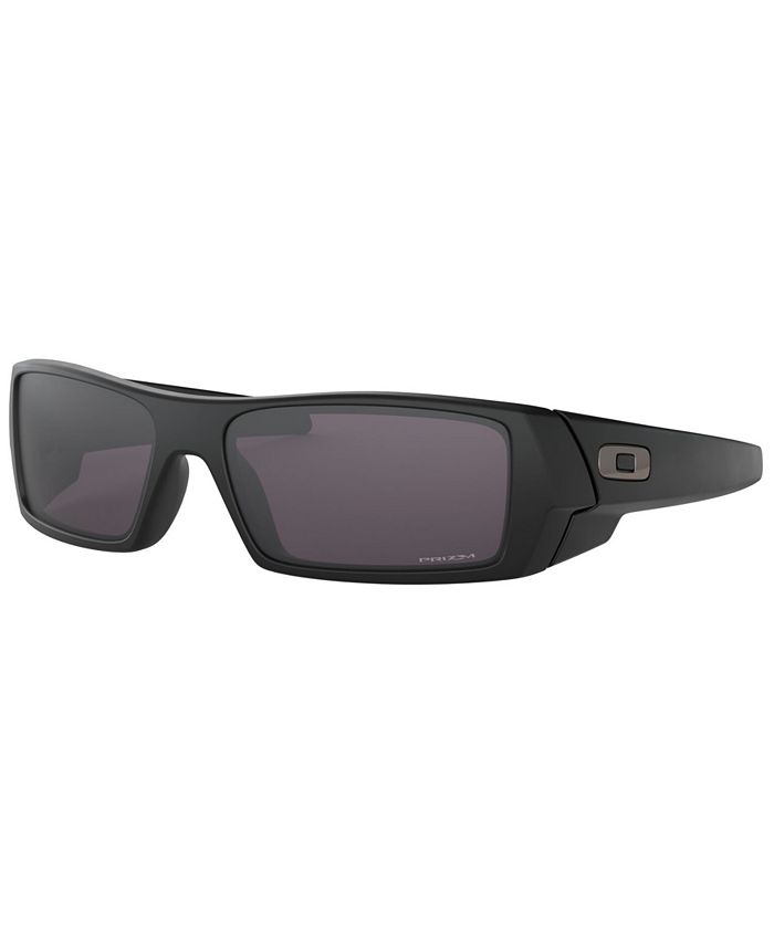 Oakley Gas Can Sunglasses, OO9014 60 Macy's