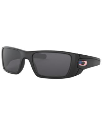 macy's oakley sunglasses sale