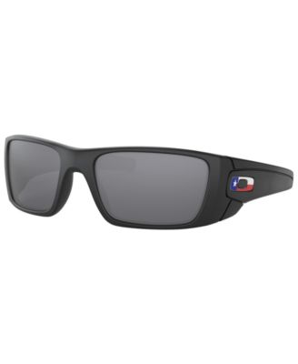 Fuel Cell Sunglasses, OO9096 60 