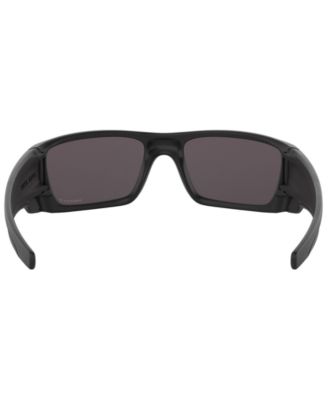 Fuel Cell Polarized Sunglasses, OO9096