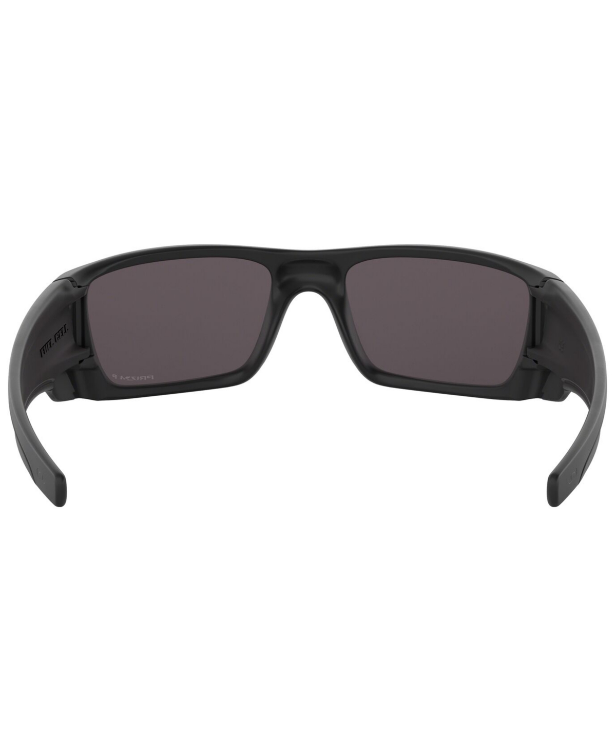 Oakley Fuel Cell Polarized Sunglasses, OO9096