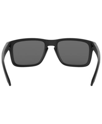 Holbrook Sunglasses, OO9102 55 