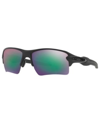 Flak 2.0 XL Polarized Sunglasses, OO9188 59 