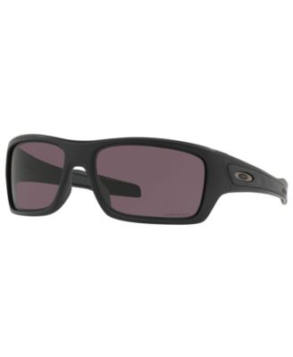 Turbine Sunglasses, OO9263 63 