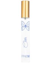 Chloe deals narcisse macy's