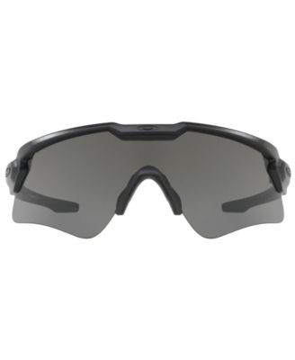 Ballistic Sunglasses, OO9296 44 SI 