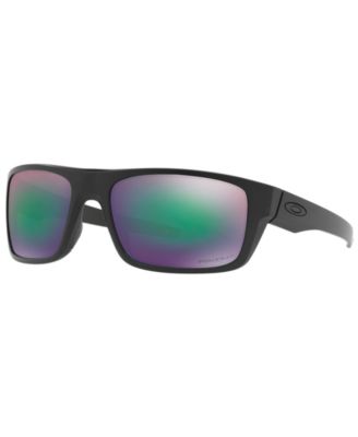 Drop POI Polarzied Sunglasses, OO9367 60 