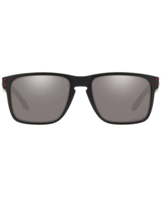 Holbrook XL Sunglasses, OO9417 59 
