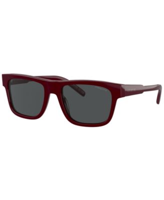 Post Malone + Arnette Sunglasses, AN4279 55 