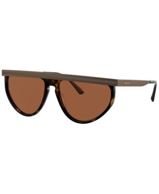 Sunglasses, AR6117 58