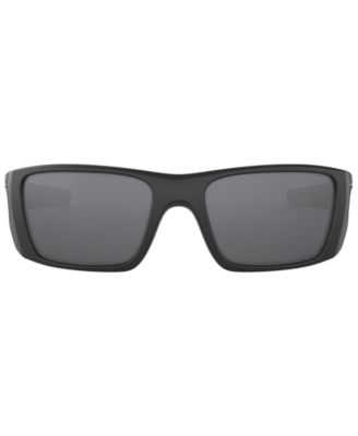 Fuel Cell Sunglasses, OO9096 60 