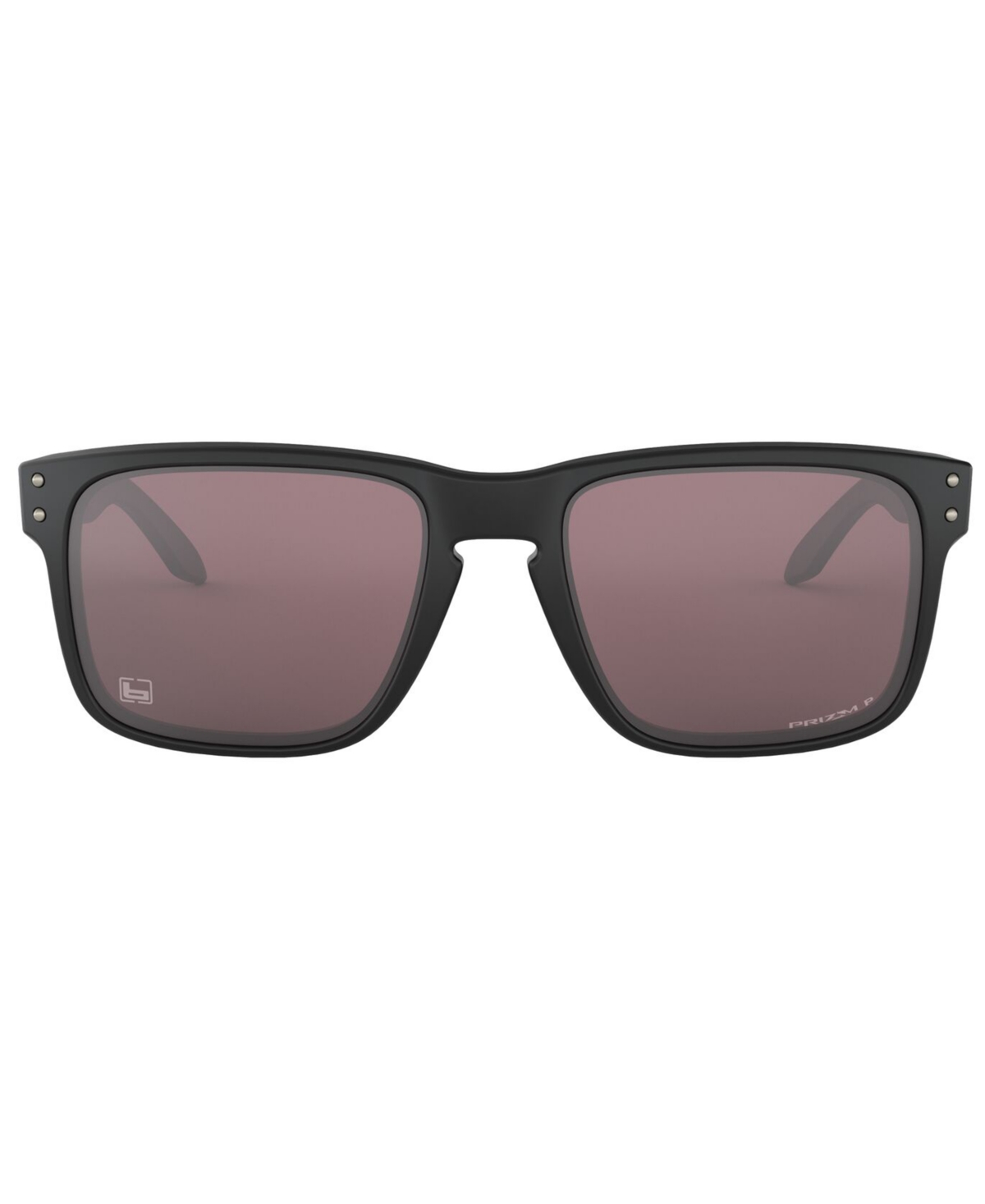 Oakley Holbrook Polarized Sunglasses