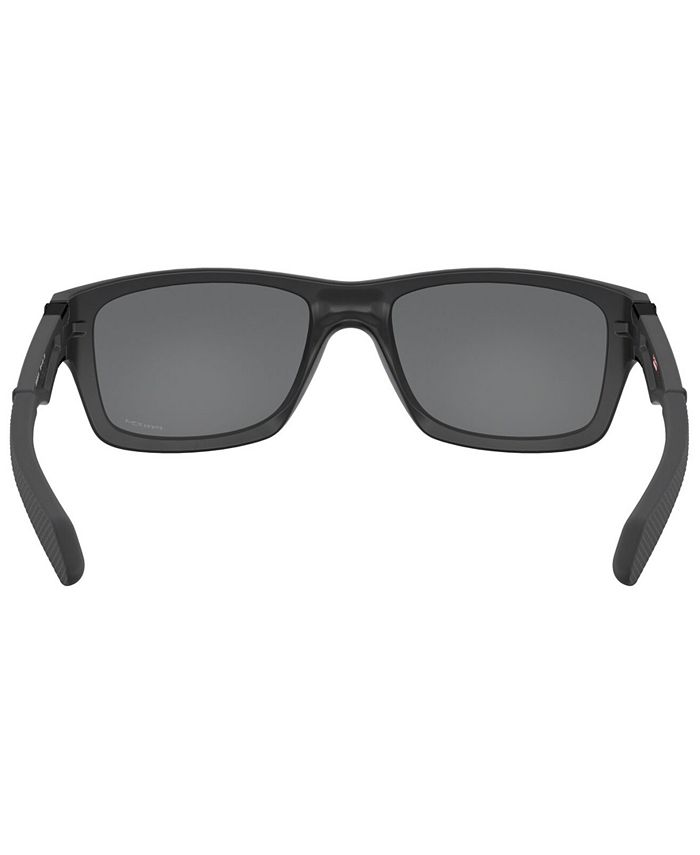 Oakley Jupiter Squared Sunglasses Oo9135 56 Macys 