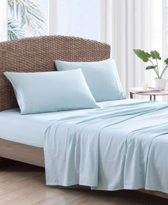 tommy bahama island retreat sheets