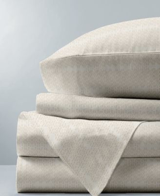 Kua Luxury Sheet Set