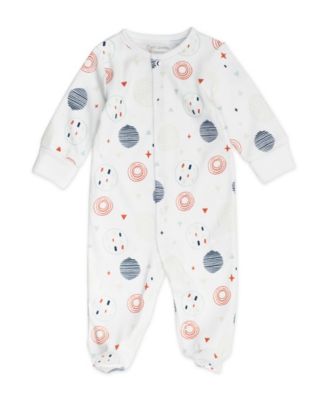 cheap baby boy sleepsuits