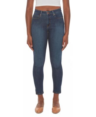 vault 170 by city jeans