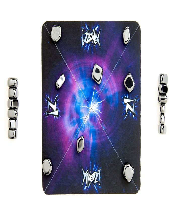 Continuum Games Yikerz Game Macy's