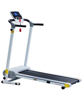Sunny Health & Fitness