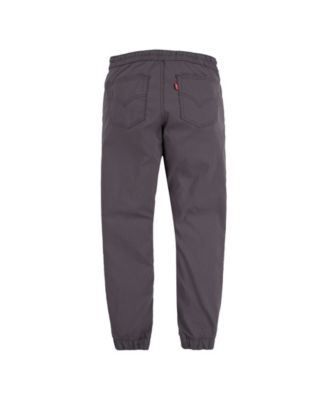 Levi's Big Boys Joggers