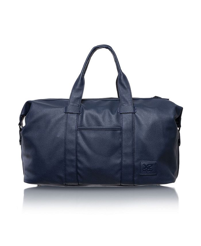 Duffle sales bags macys