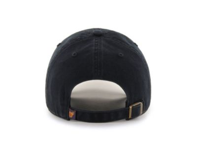 Phoenix Suns CLEAN UP Cap