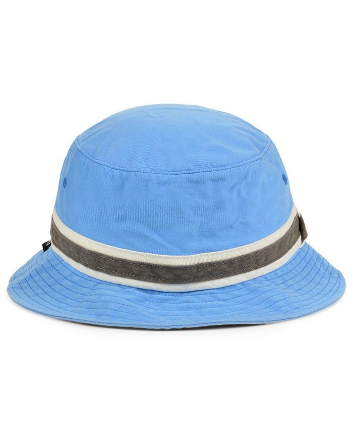 '47 Brand LSU Tigers Boathouse Bucket Hat - Macy's