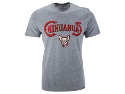 chihuahuas t shirt