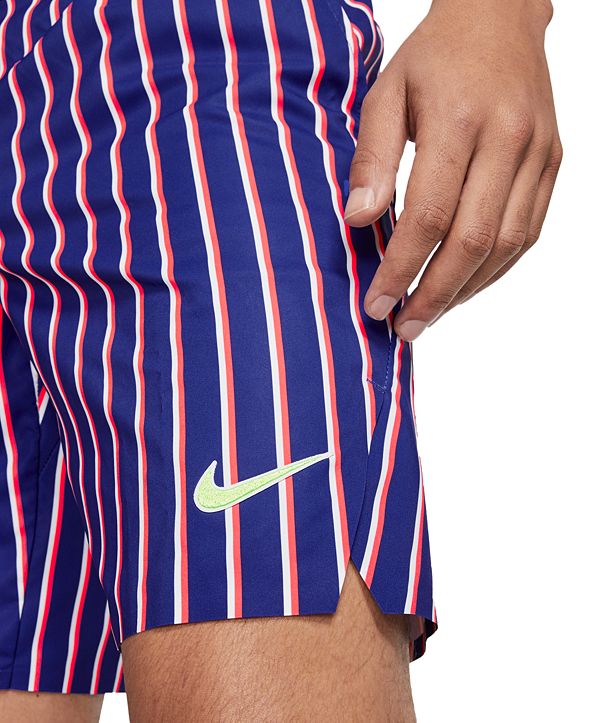 nikecourt breathe slam