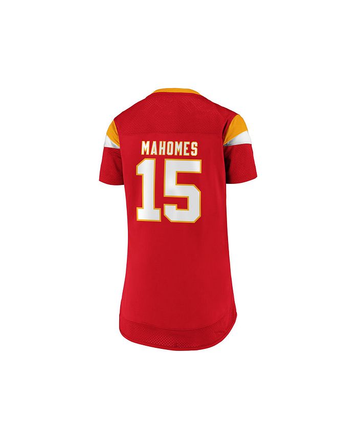 Majestic Kansas City Chiefs NFL Fan Shop