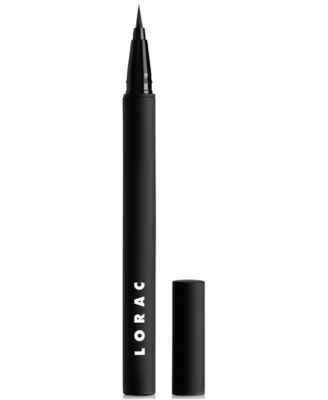 Lorac - LORAC PRO Liquid Eyeliner
