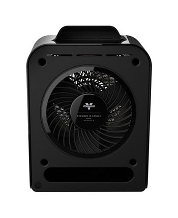 Vornado - Velocity 5 Space Heater