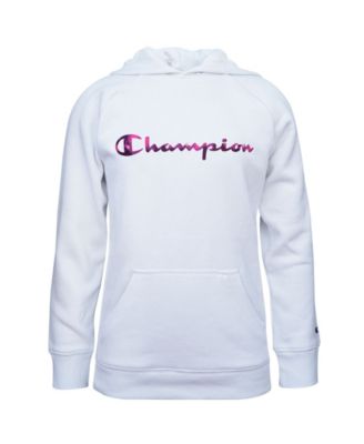 champion sweatsuit girls