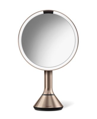 Simplehuman 8