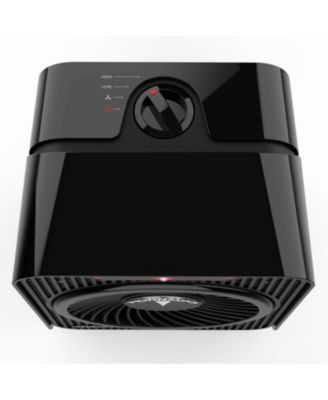 Velocity 1 Personal Heater